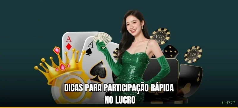 Estratégias Fortune Mouse