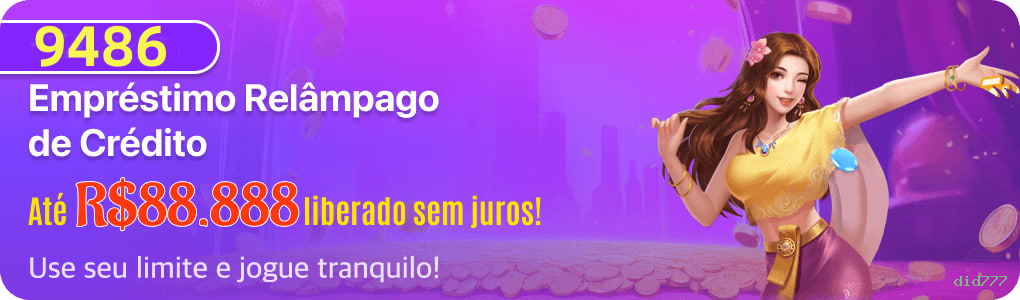 Hacksaw Gaming Jogos