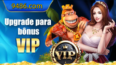 Jogos did777