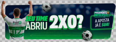 Novos Jogos did777