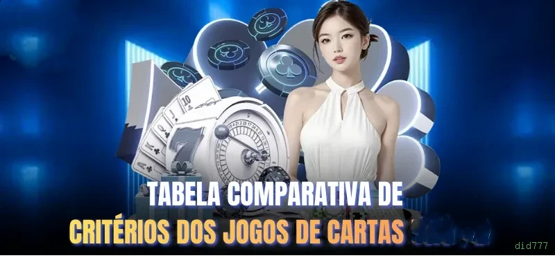 Plinko vs Outros Jogos