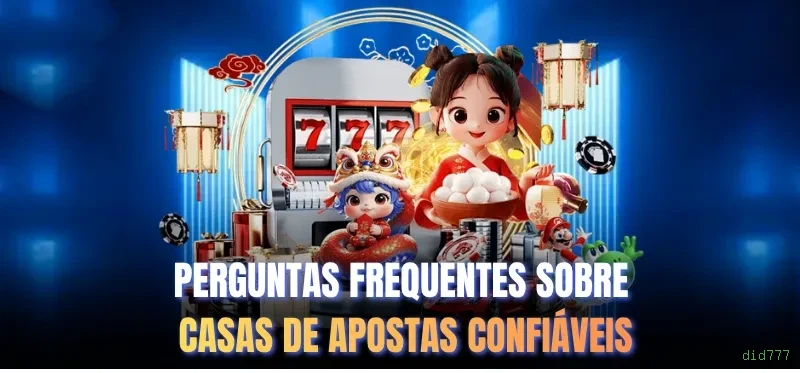 Como Sacar