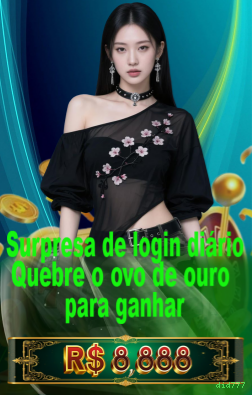 Limites de Saque