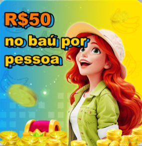 Termos de Serviço did777