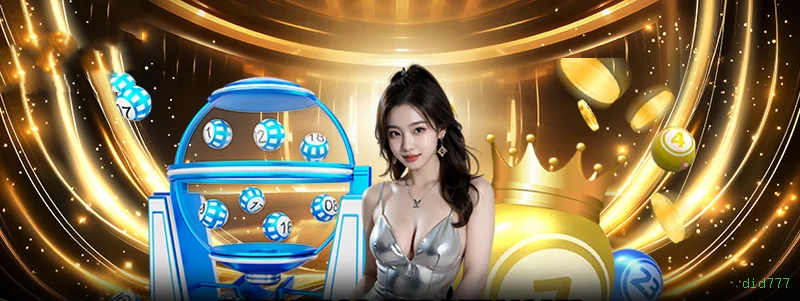 Wild West Gold Slot did777